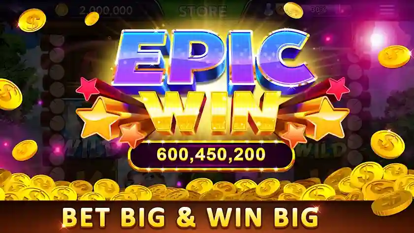 Royal 777 Slots login