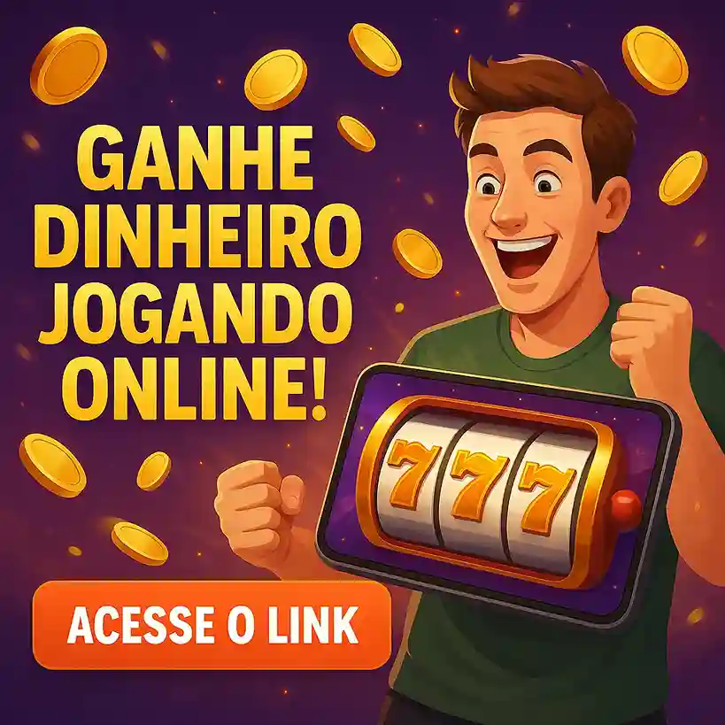 baixar apk royal 777 slots