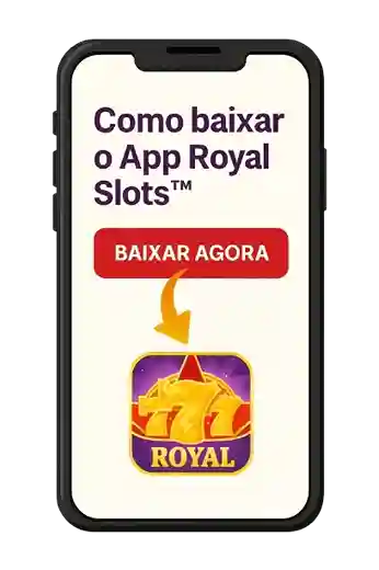 royal 777 slots login