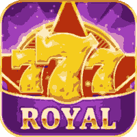 Royal Slots