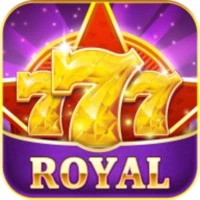 Royal Slots